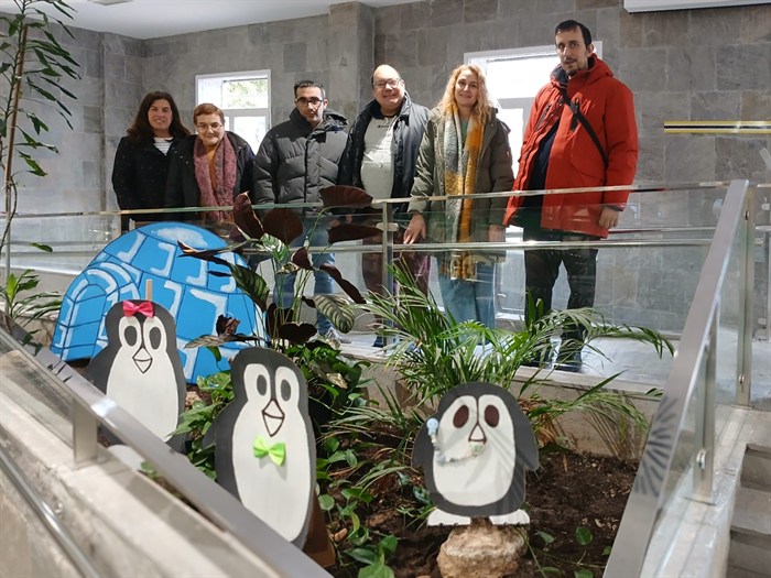 somoscomarca_20251209_obarco_sergas_hospital_nadal2221