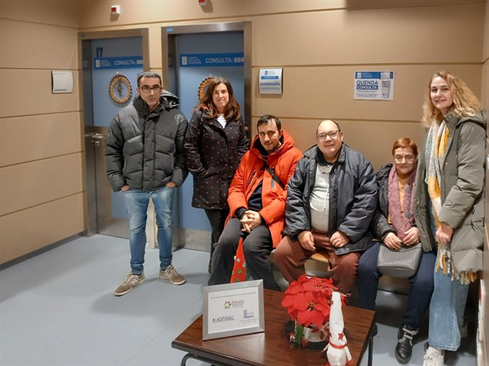 somoscomarca_20251209_obarco_sergas_hospital_nadal2223