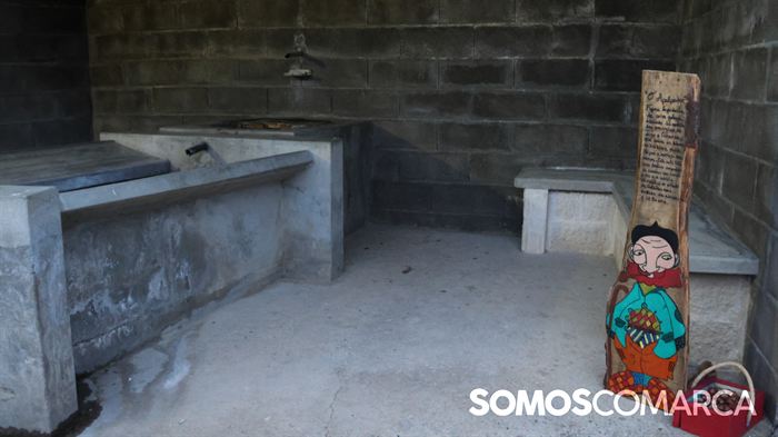 somoscomarca_ocastelo_navidad2025_decoracion_luces709