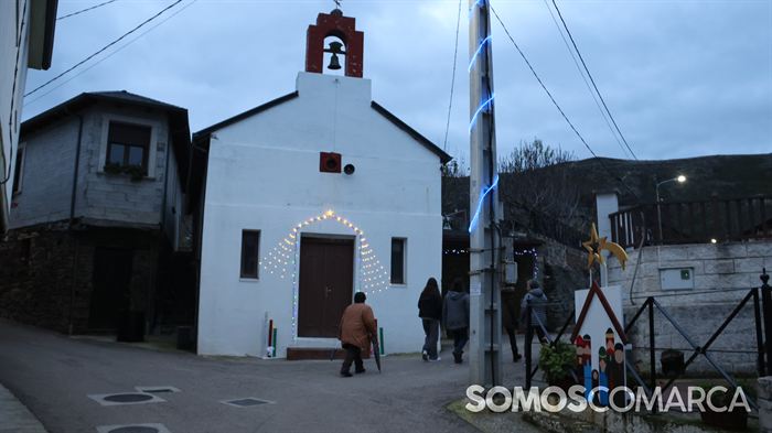 somoscomarca_ocastelo_navidad2025_decoracion_luces712