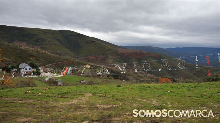 somoscomarca_ocastelo_navidad2025_decoracion_luces738