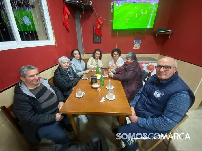 somoscomarca_ocastelo_navidad2025_decoracion_luces742