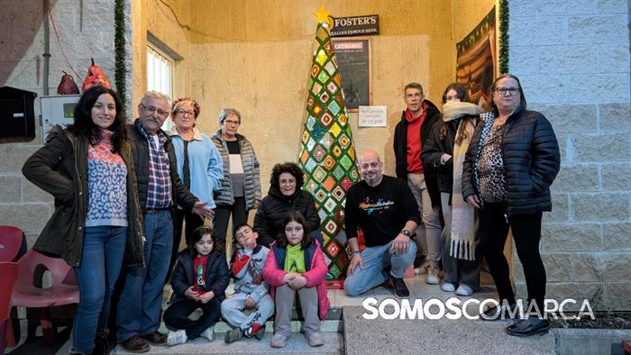 somoscomarca_ocastelo_navidad2025_decoracion_luces760