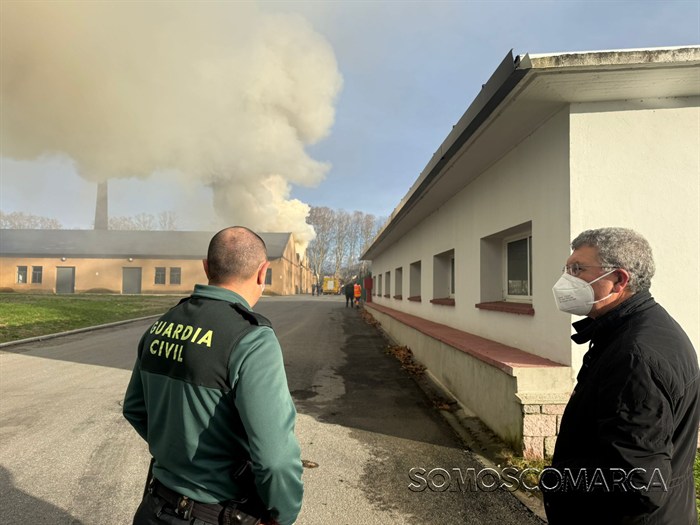 somoscomarca_20251210_obarco_cedie_incendio2224