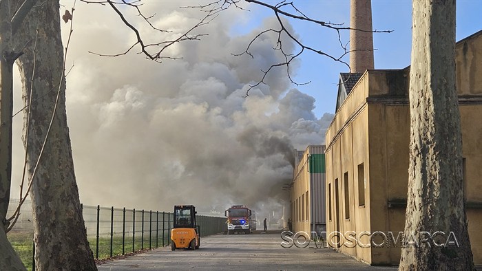 somoscomarca_20251210_obarco_cedie_incendio2226