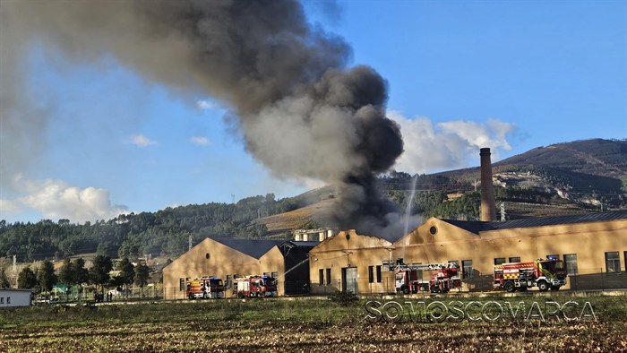 somoscomarca_20251210_obarco_cedie_incendio2225