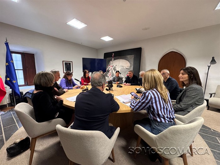 somoscomarca_20251210_obarco_diputacion_pai2234