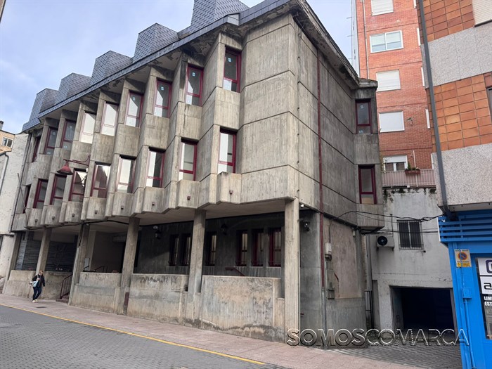 somoscomarca_20251211_obarco_policialocal_cruce2238