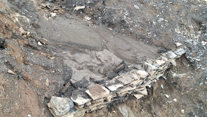 somoscomarca_20251211_chms_incendios2246