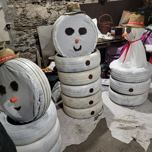 somoscomarca_20251211_arcos_sanxunsto_iluminacion2249