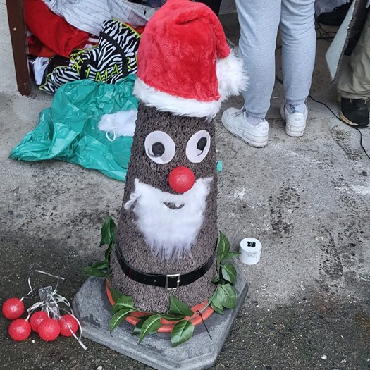 somoscomarca_20251211_arcos_sanxunsto_iluminacion2250