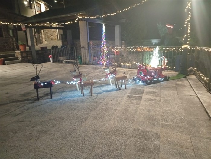 somoscomarca_20251211_arcos_sanxunsto_iluminacion2254