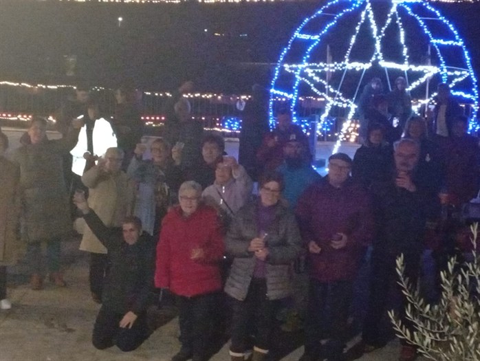 somoscomarca_20251211_arcos_sanxunsto_iluminacion2259