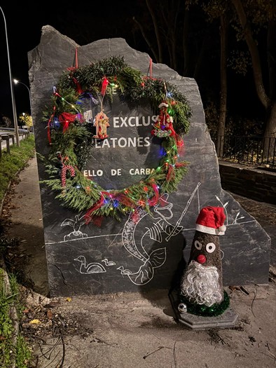 somoscomarca_20251211_arcos_sanxunsto_iluminacion2260