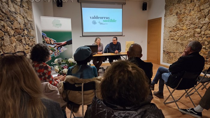 somoscomarca_20251211_arua_spotaeva2265