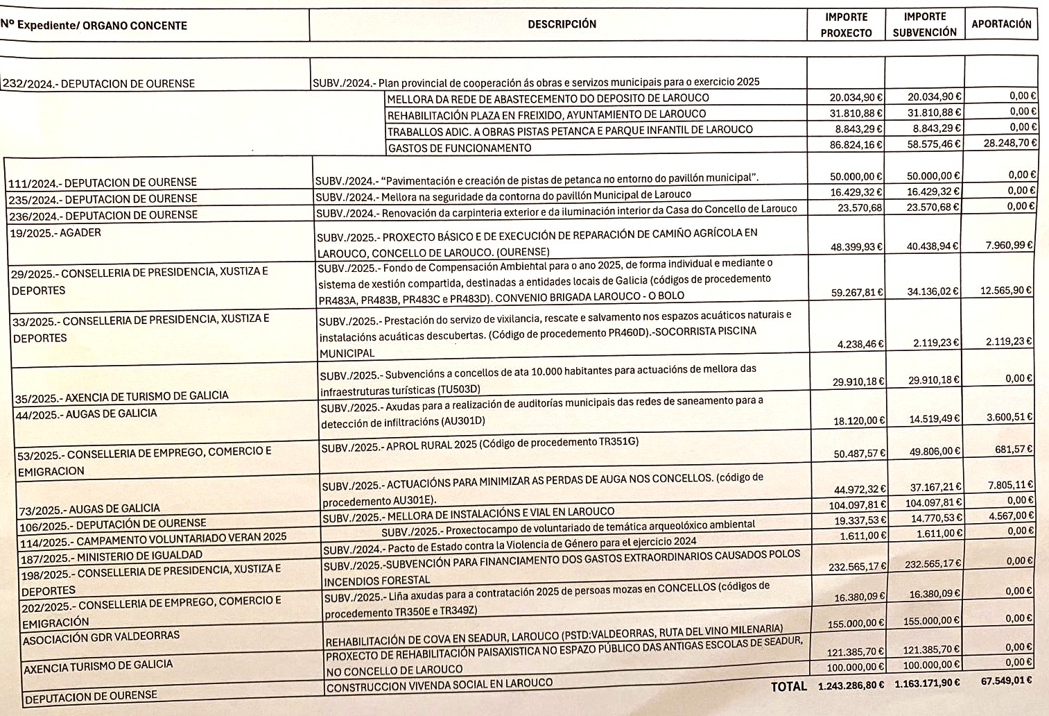 WhatsApp Image 2025-12-12 at 00.23.03