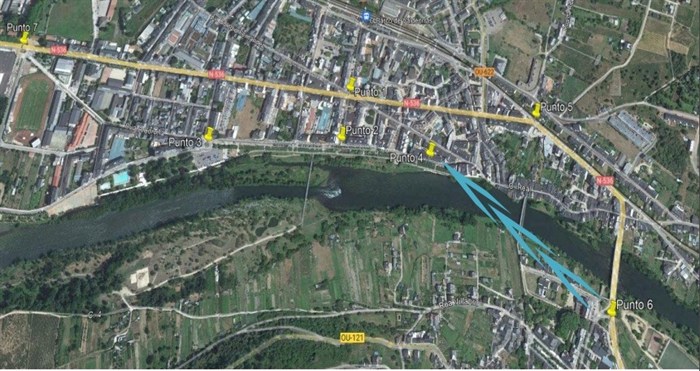 somoscomarca_20251212_obarco_camaras2267