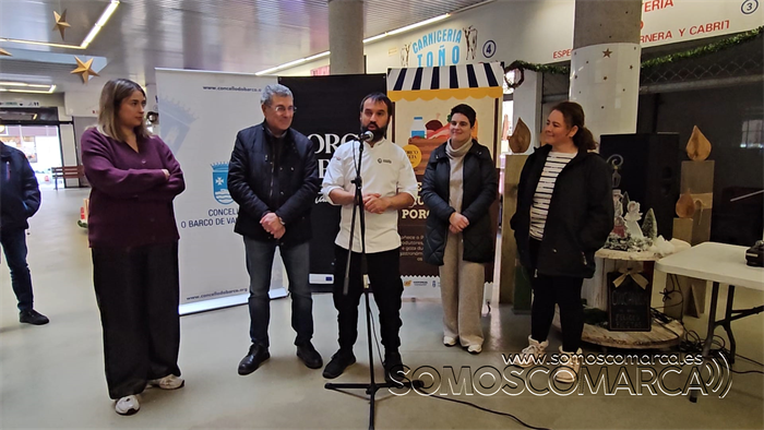 somoscomarca_20251212_obarco_plaza_degustacionporcocelta (1)