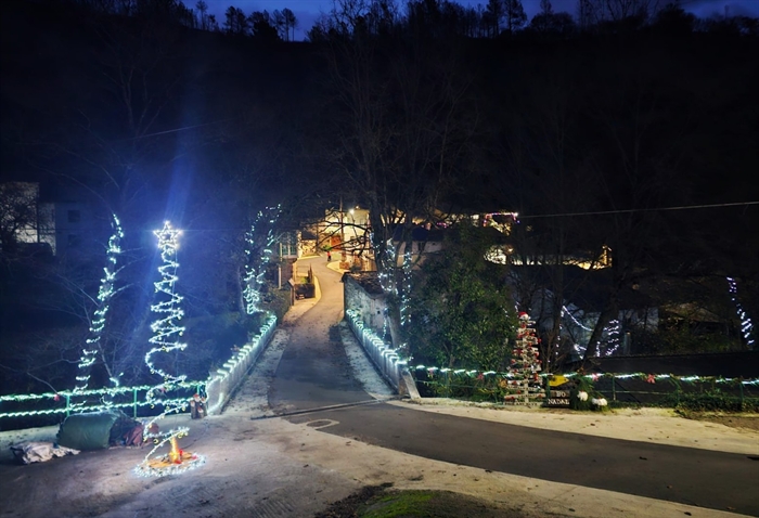 somoscomarca_20251212_vilamartin_omazo_lucesnavidad (9)