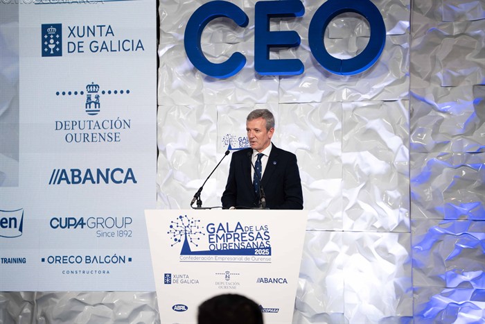 somoscomarca_20251212_OURENSE_premios_ceo2272