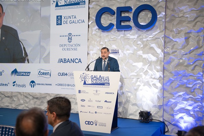 somoscomarca_20251212_OURENSE_premios_ceo2273