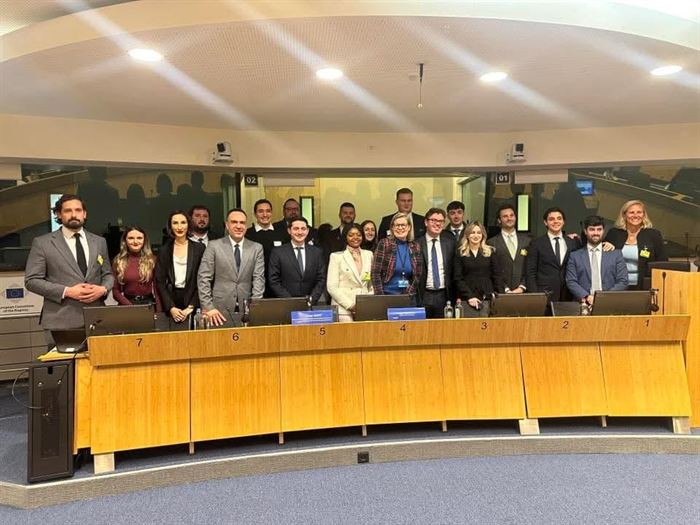 somoscomarca_bruselas_parlamentoeuropeo_josemiguelperezblecua (4)