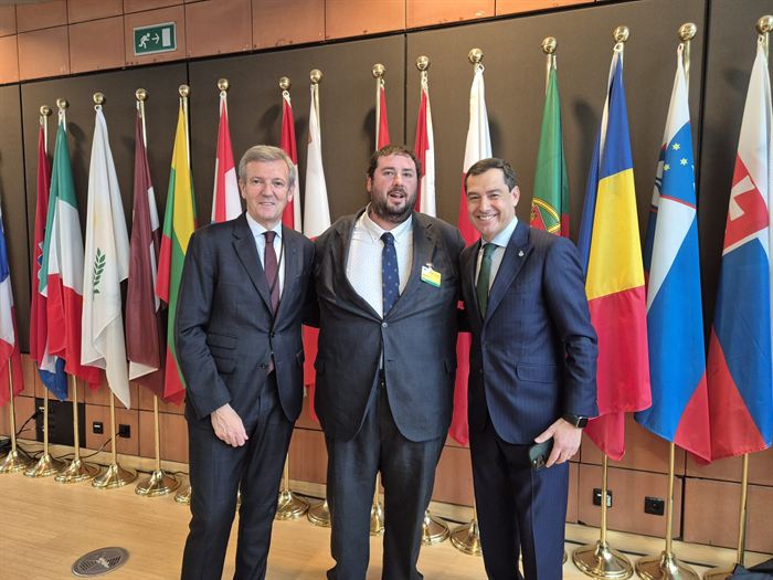 somoscomarca_bruselas_parlamentoeuropeo_josemiguelperezblecua (5)