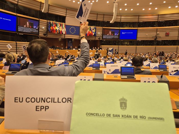 somoscomarca_bruselas_parlamentoeuropeo_josemiguelperezblecua (6)