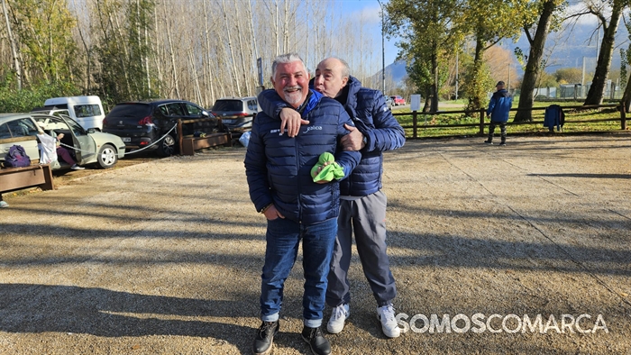 somoscomarca_20251213_arua_oaguillon_petanca_bolazonavideño (2)