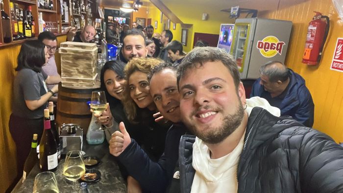 somoscomarca_bodegadberna (3)