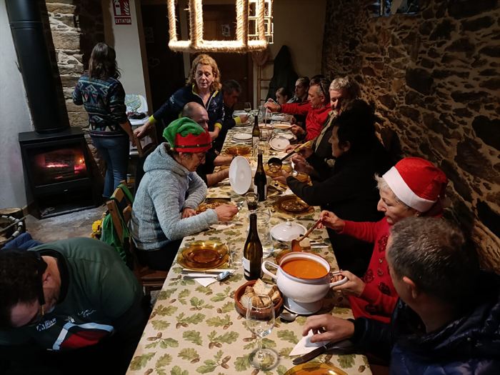 somoscomarca_clubpeñatrevinca_nacimiento778