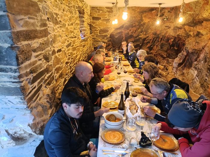 somoscomarca_clubpeñatrevinca_nacimiento779