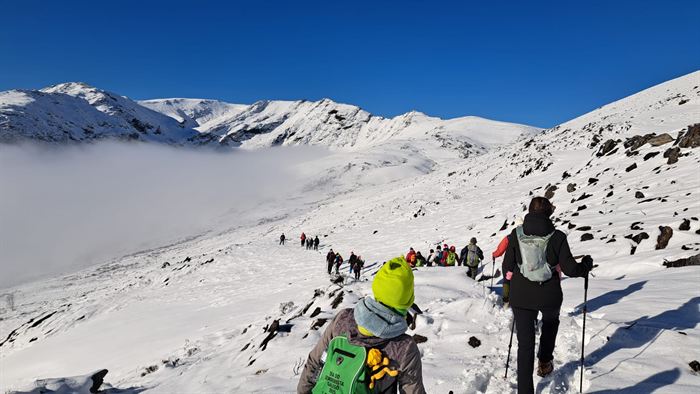 somoscomarca_clubpeñatrevinca_nacimiento781