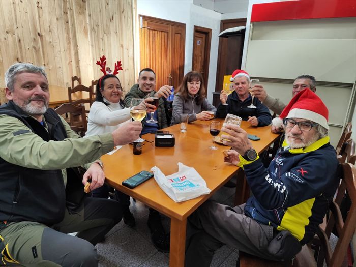 somoscomarca_clubpeñatrevinca_nacimiento780