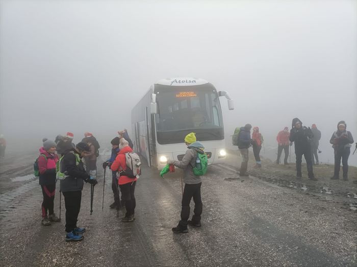 somoscomarca_clubpeñatrevinca_nacimiento783