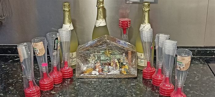 somoscomarca_clubpeñatrevinca_nacimiento784