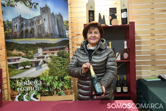 somoscomarca_20251213_sobradelo_mecadonavidad (17)