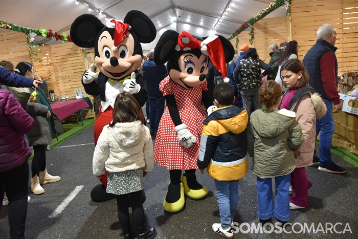 somoscomarca_20251213_sobradelo_mecadonavidad (20)