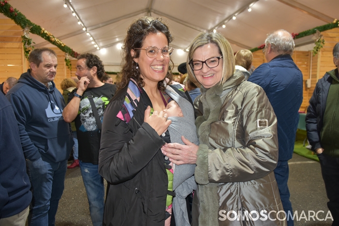somoscomarca_20251213_sobradelo_mecadonavidad (21)