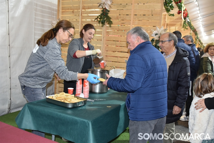 somoscomarca_20251213_sobradelo_mecadonavidad (23)