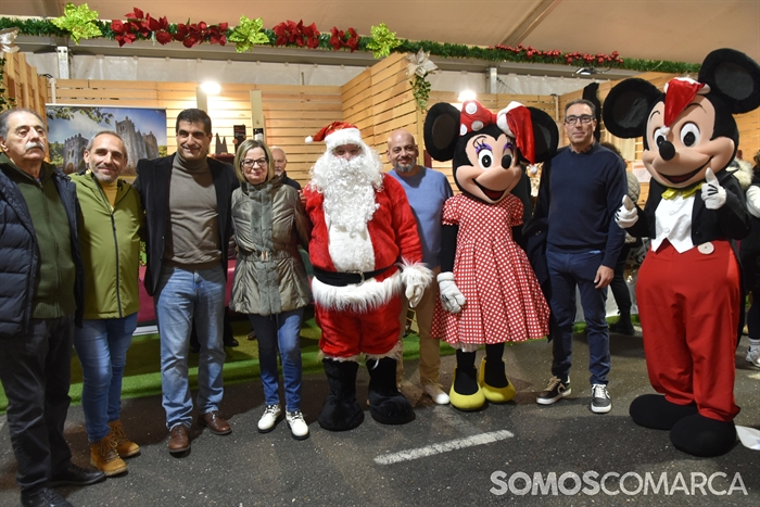 somoscomarca_20251213_sobradelo_mecadonavidad (36)