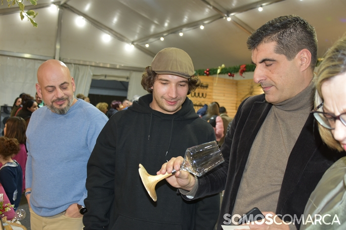 somoscomarca_20251213_sobradelo_mecadonavidad (44)