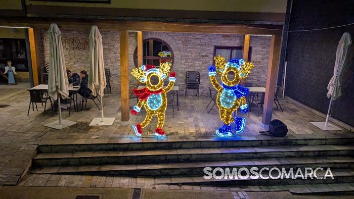 somoscomarca_sobradelo_navidad_decoracionnavideña_luces (5)