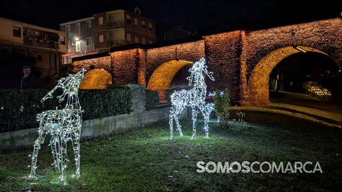 somoscomarca_sobradelo_navidad_decoracionnavideña_luces (17)