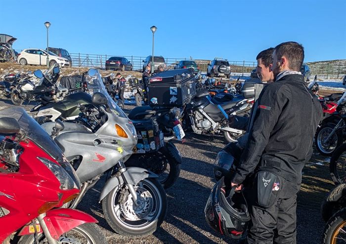 somoscomarca_fontedaciva_motoxeada804