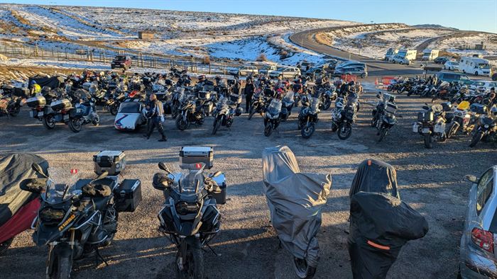 somoscomarca_fontedaciva_motoxeada805