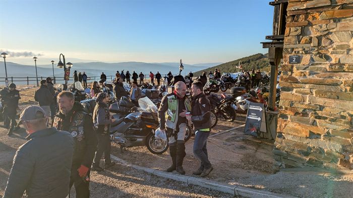 somoscomarca_fontedaciva_motoxeada806