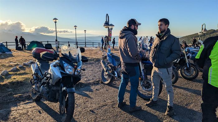 somoscomarca_fontedaciva_motoxeada807