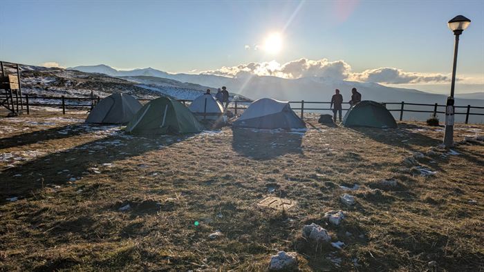 somoscomarca_fontedaciva_motoxeada808