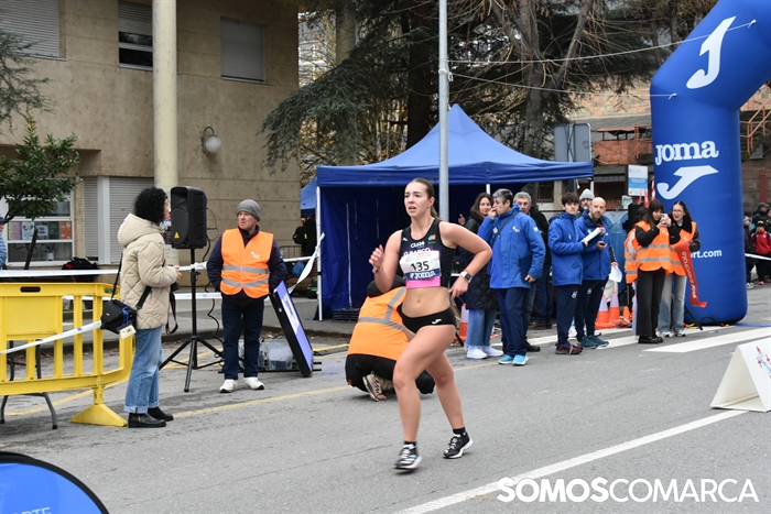 somoscomarca_20251214_obarco_atletismo_campeonatoespaña_marcha (17)